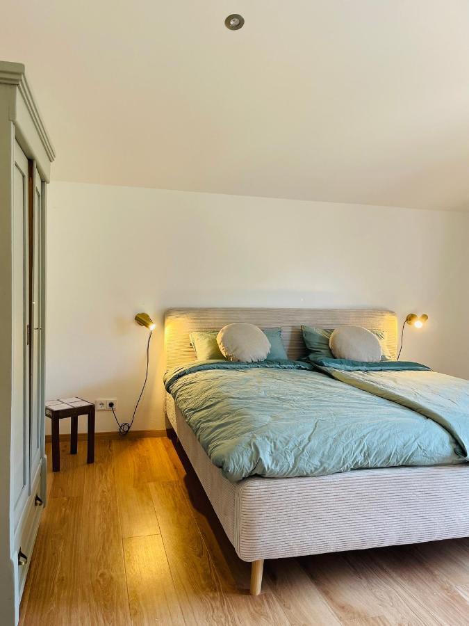 Ferienhaus Bergrausch26 - Chiemgau Karte Inzell Εξωτερικό φωτογραφία