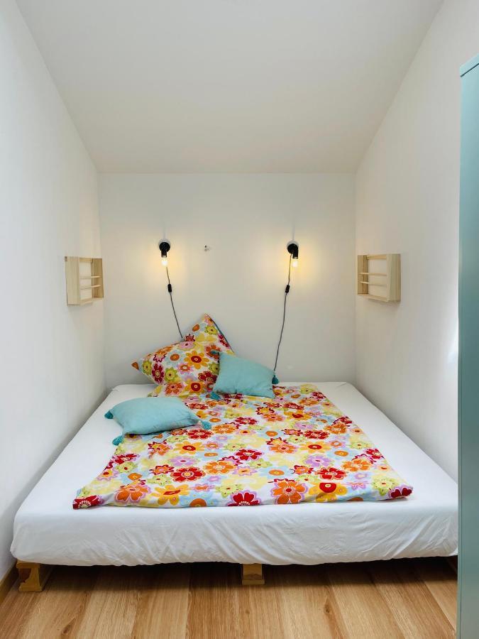 Ferienhaus Bergrausch26 - Chiemgau Karte Inzell Εξωτερικό φωτογραφία