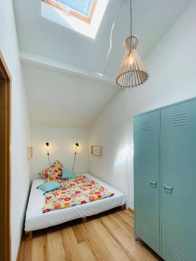 Ferienhaus Bergrausch26 - Chiemgau Karte Inzell Εξωτερικό φωτογραφία