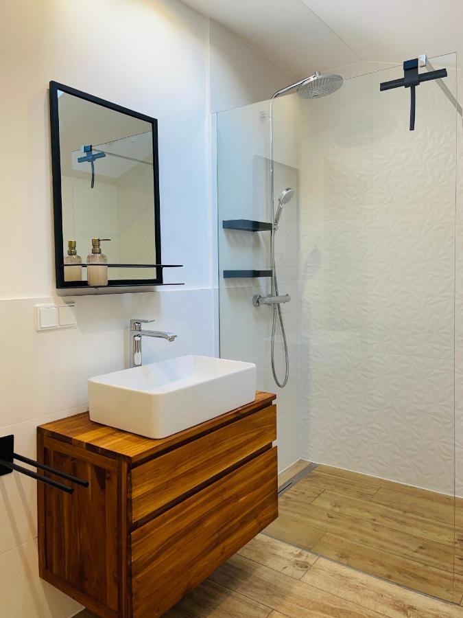 Ferienhaus Bergrausch26 - Chiemgau Karte Inzell Εξωτερικό φωτογραφία